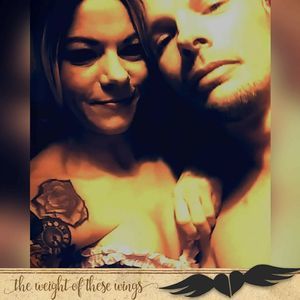 Meet your Posher, Chevon